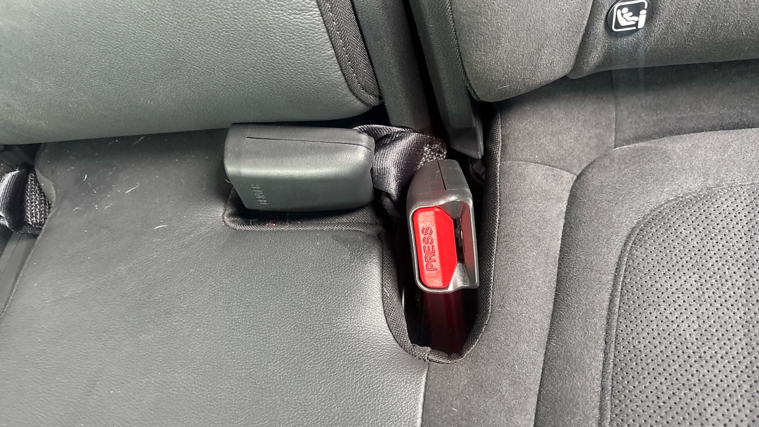 Used Hyundai TUCSON 2025 for sale - 76637622: Photo 17