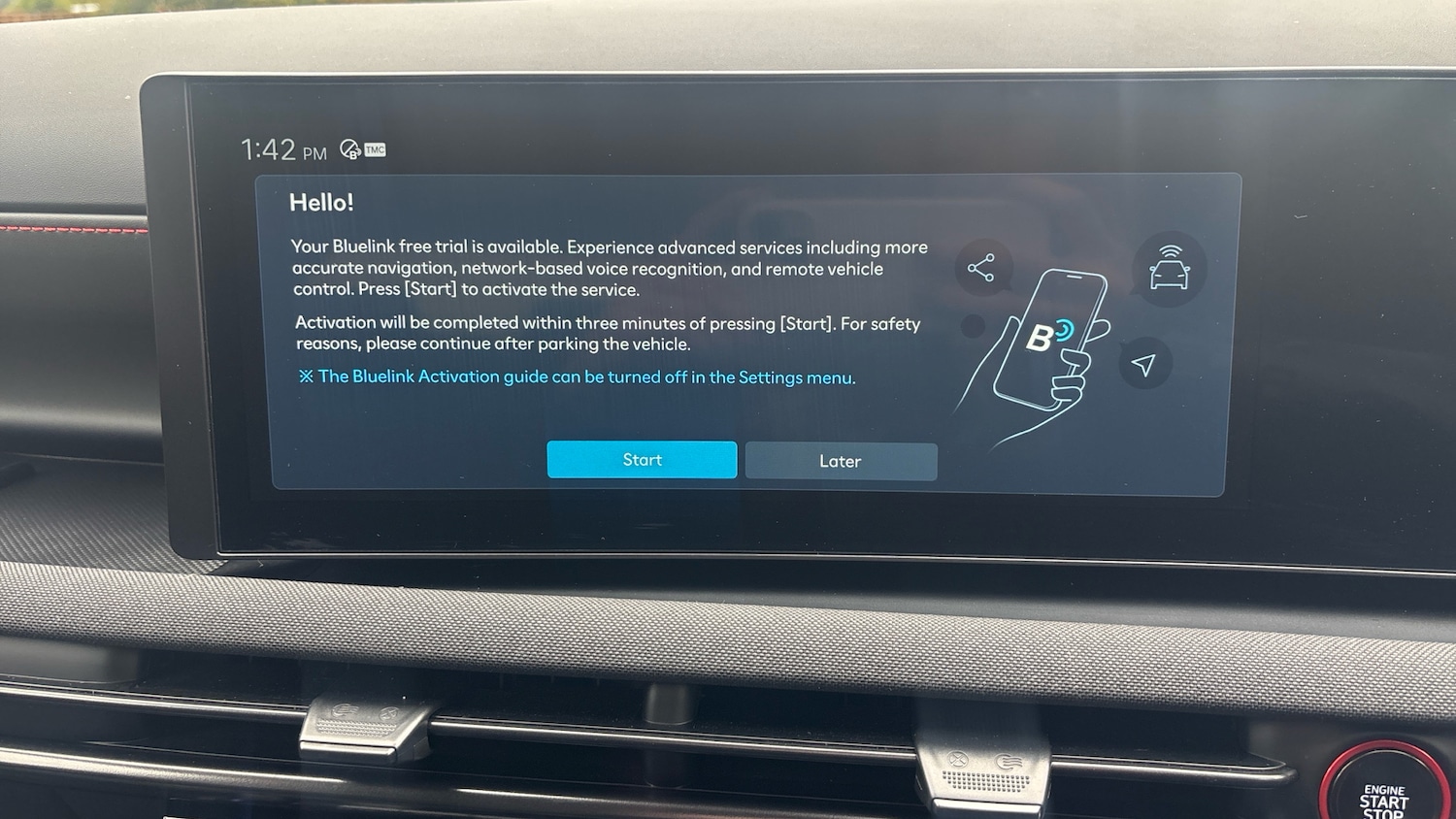 Used Hyundai TUCSON 2025 for sale - 76637622: Photo 23