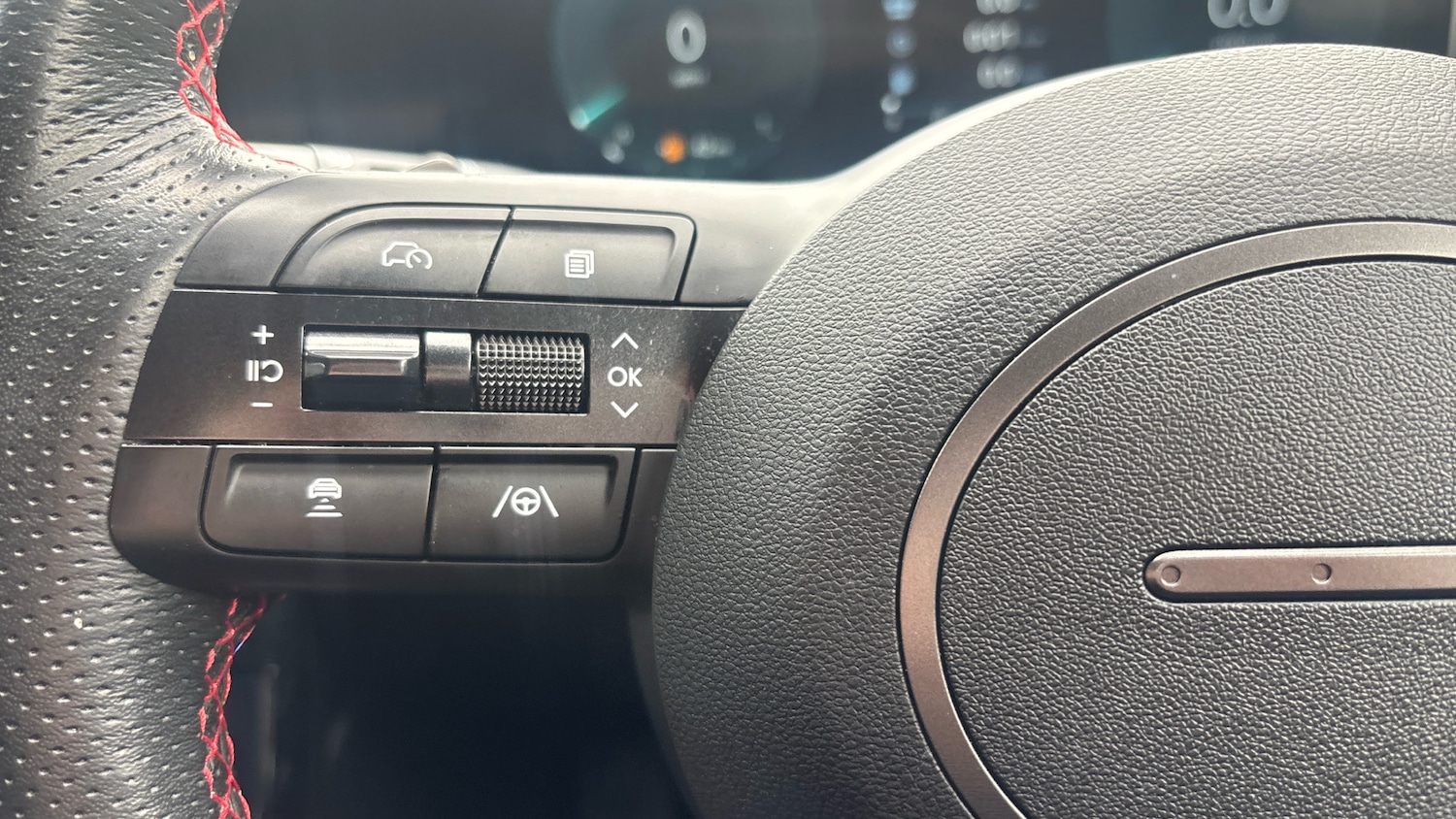 Used Hyundai TUCSON 2025 for sale - 76637622: Photo 24