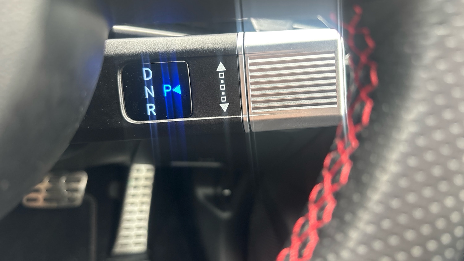 Used Hyundai TUCSON 2025 for sale - 76637622: Photo 26