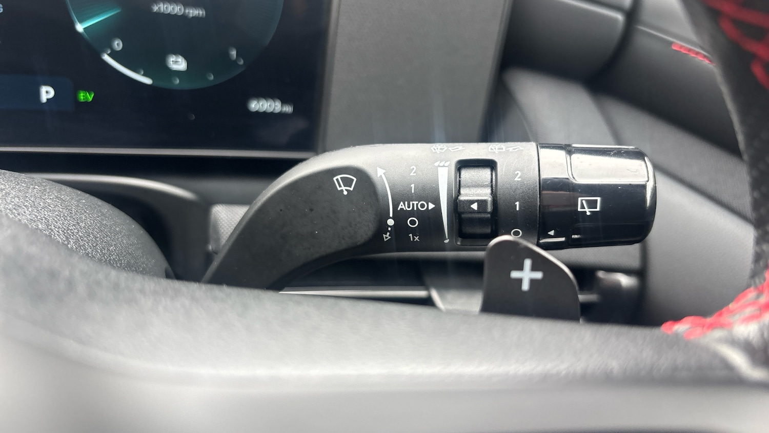 Used Hyundai TUCSON 2025 for sale - 76637622: Photo 27