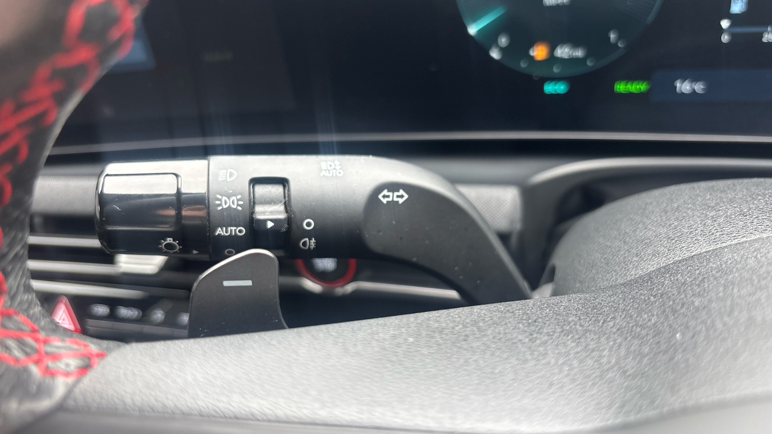 Used Hyundai TUCSON 2025 for sale - 76637622: Photo 28