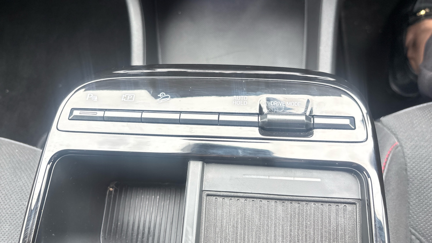 Used Hyundai TUCSON 2025 for sale - 76637622: Photo 29