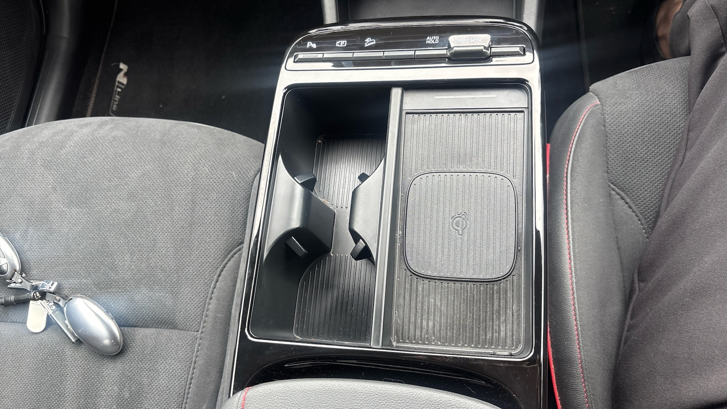 Used Hyundai TUCSON 2025 for sale - 76637622: Photo 30