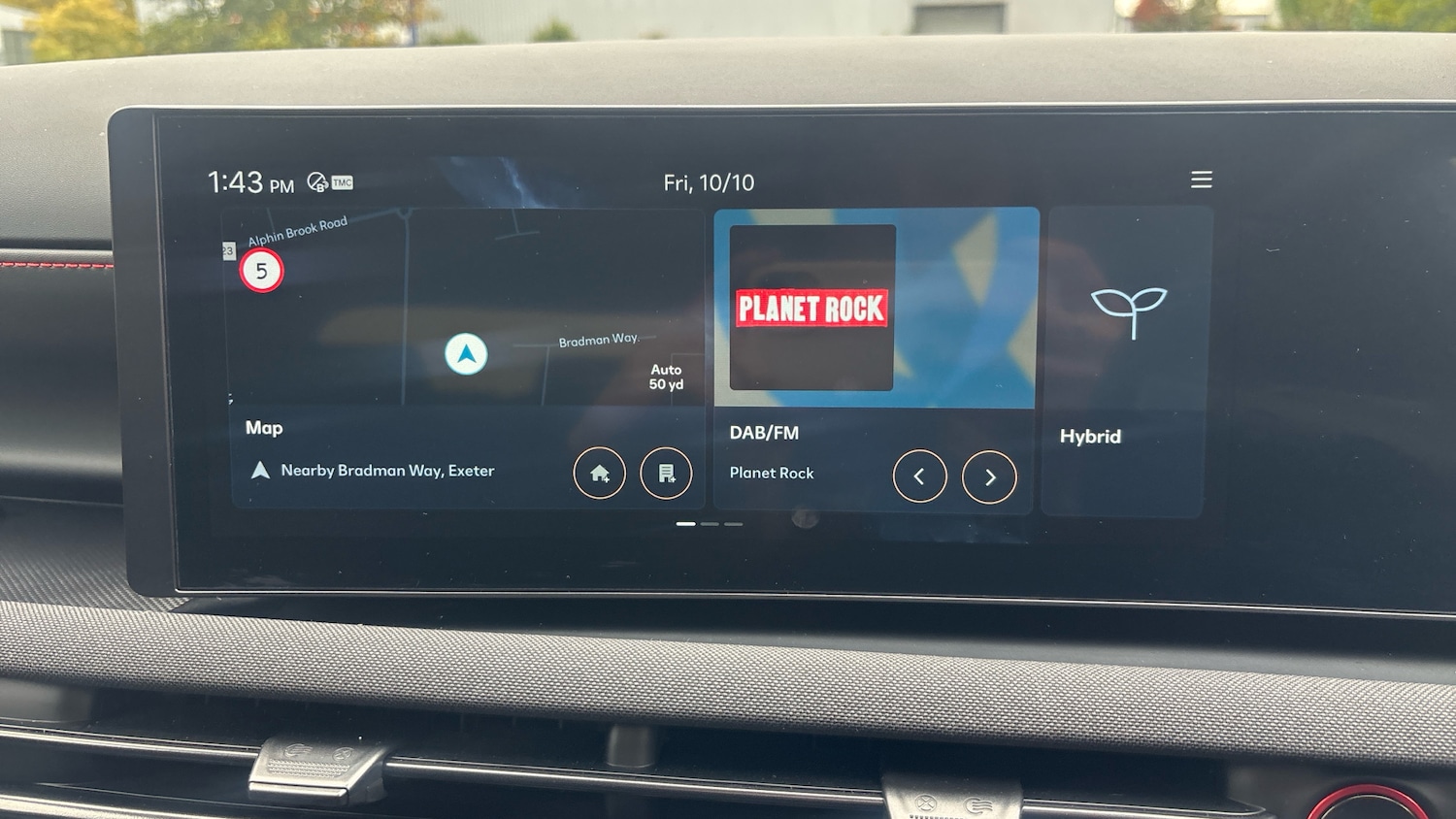 Used Hyundai TUCSON 2025 for sale - 76637622: Photo 31