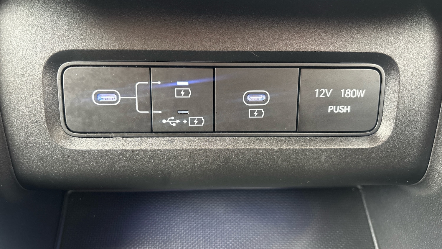 Used Hyundai TUCSON 2025 for sale - 76637622: Photo 34