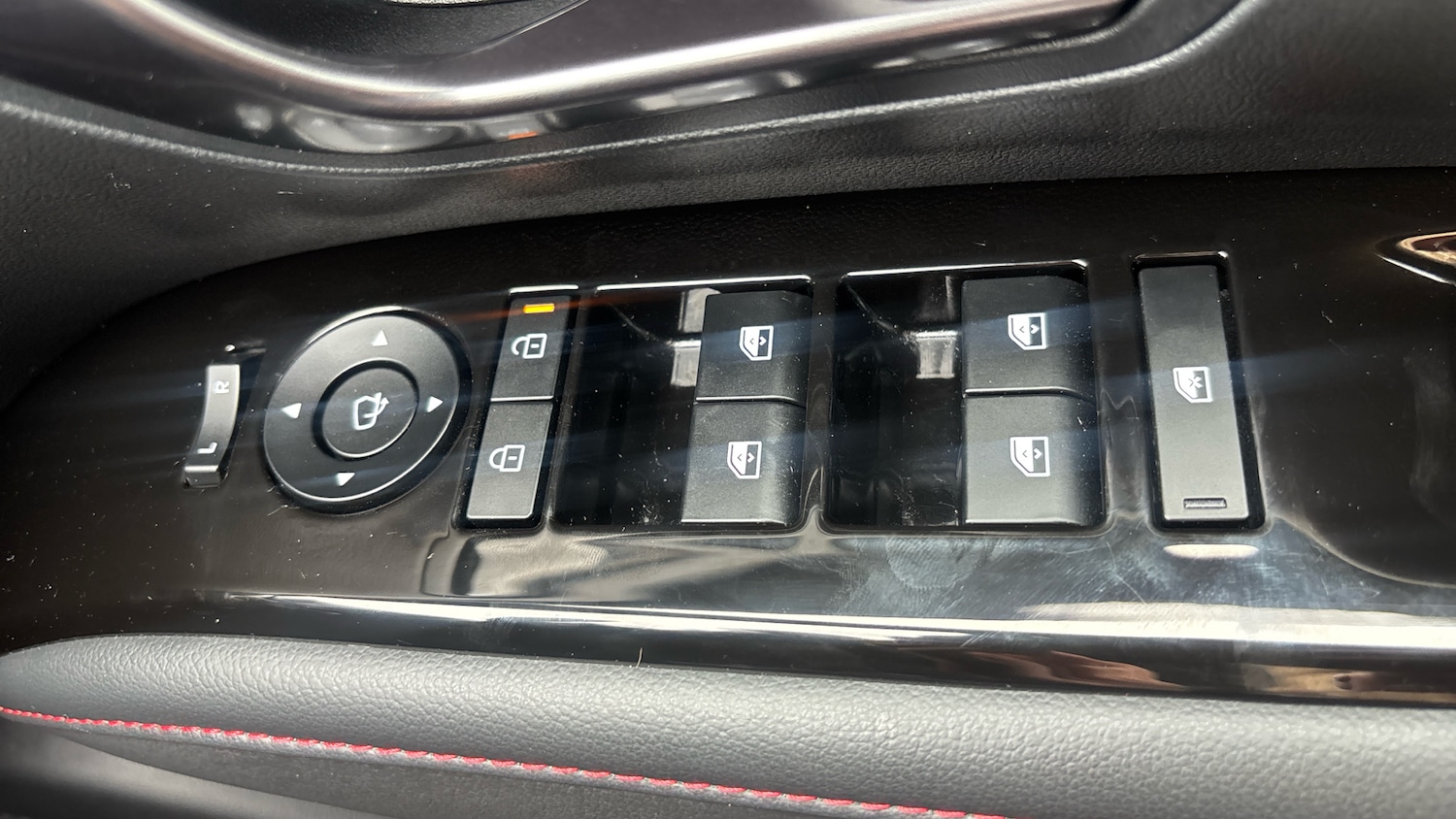 Used Hyundai TUCSON 2025 for sale - 76637622: Photo 35