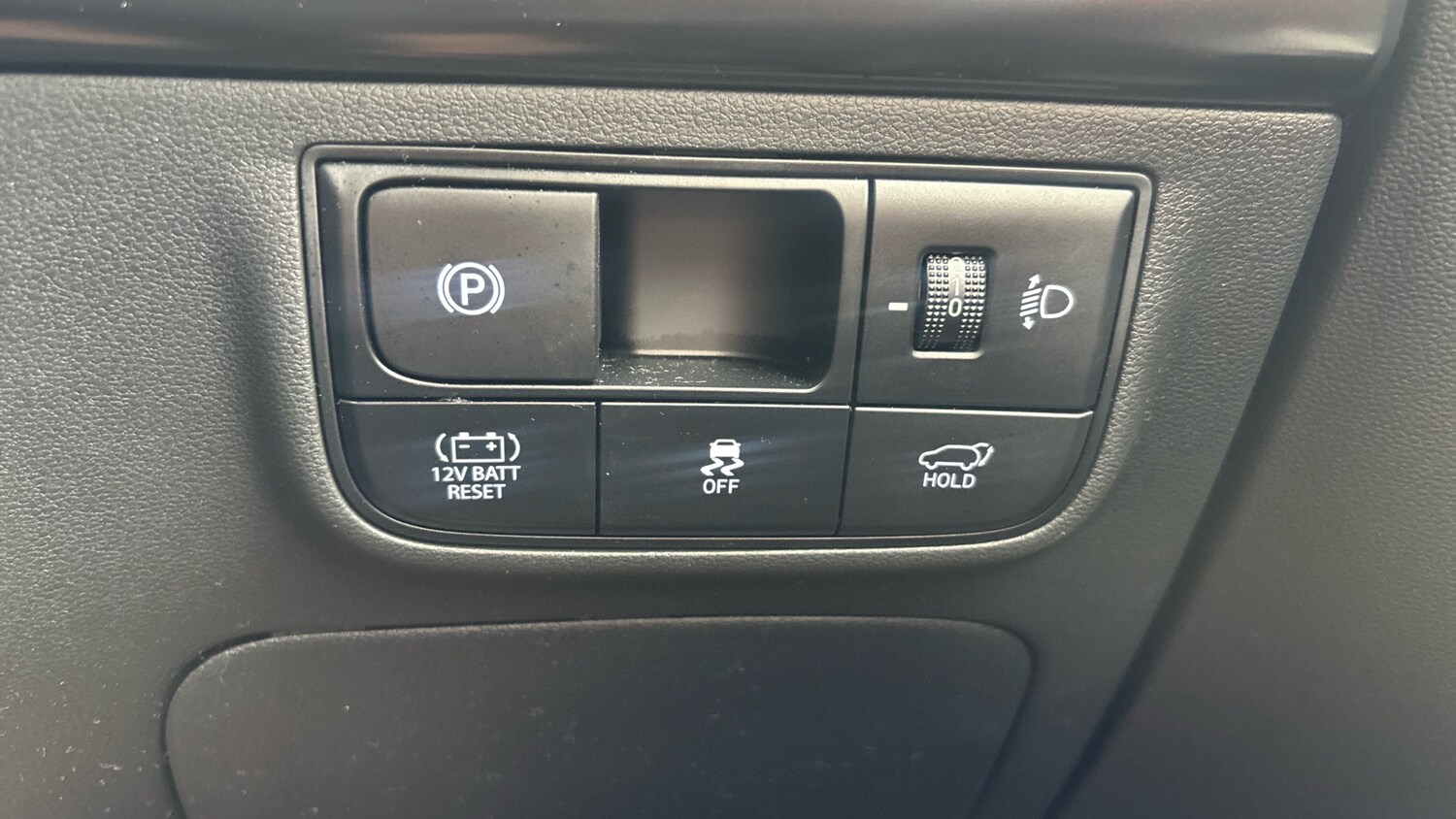 Used Hyundai TUCSON 2025 for sale - 76637622: Photo 36