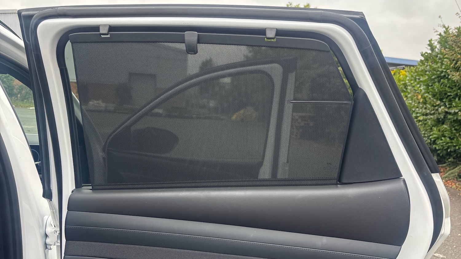 Used Hyundai TUCSON 2025 for sale - 76637622: Photo 40