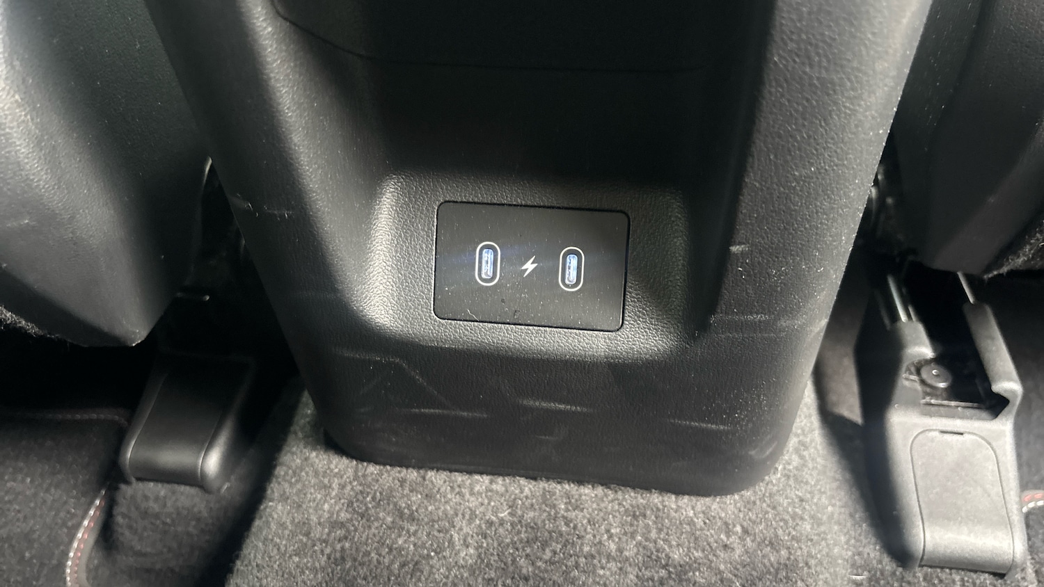 Used Hyundai TUCSON 2025 for sale - 76637622: Photo 42