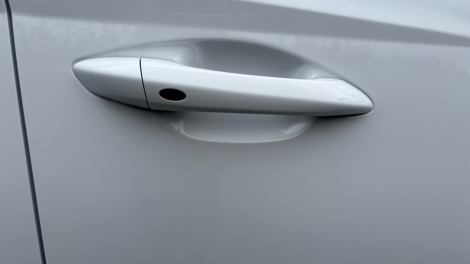 Used Hyundai TUCSON 2025 for sale - 76637622: Photo 43