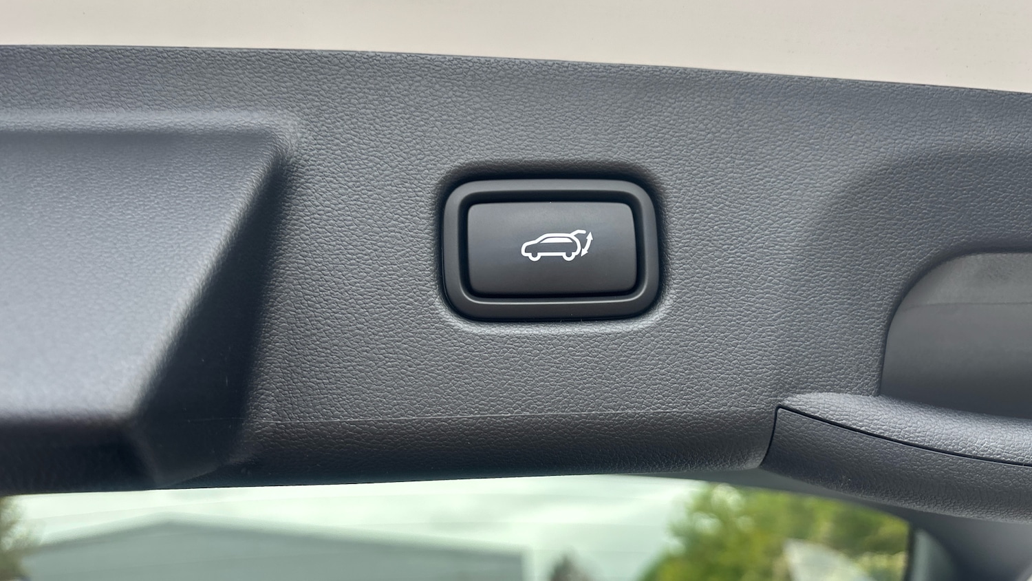 Used Hyundai TUCSON 2025 for sale - 76637622: Photo 44