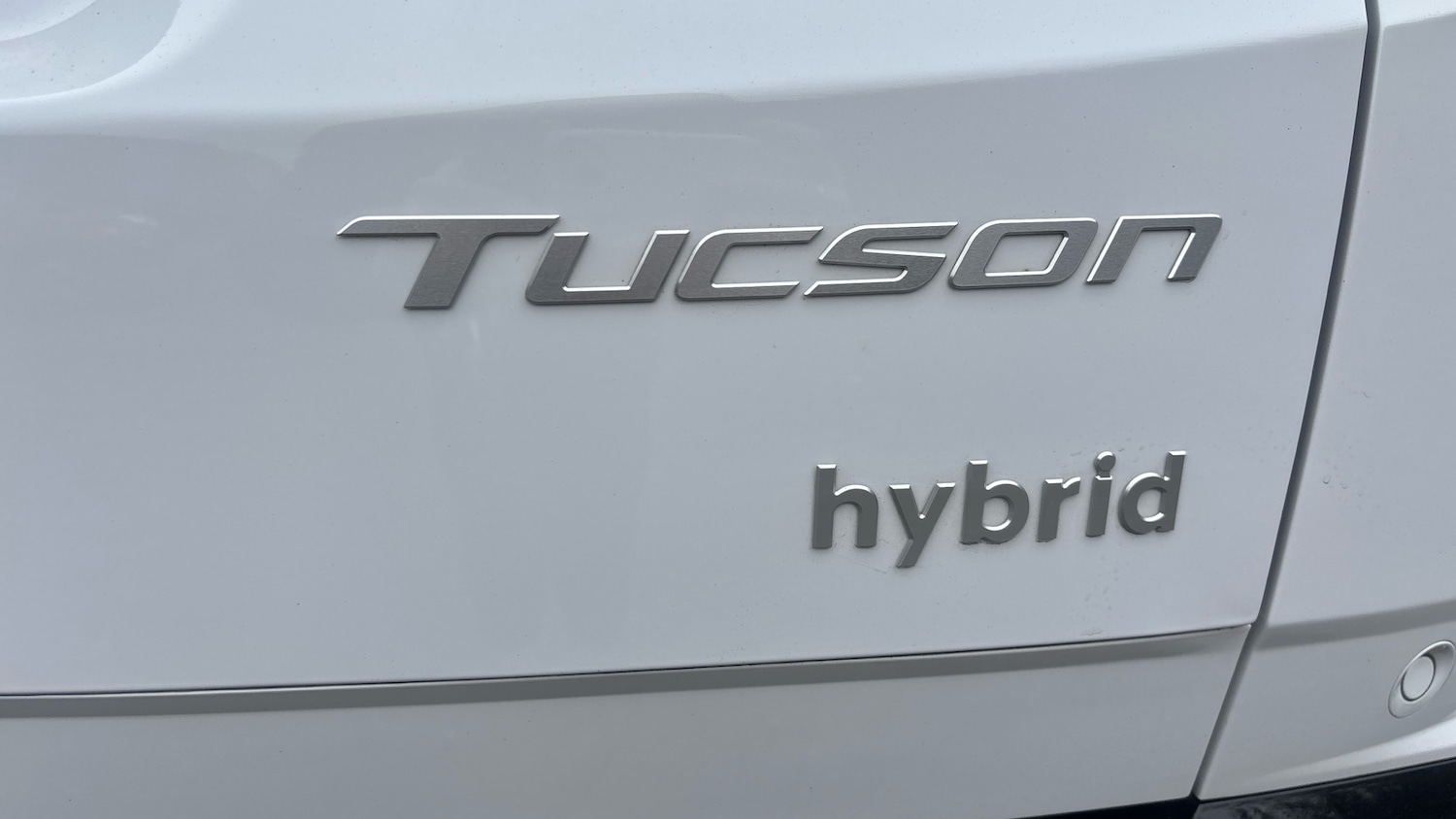 Used Hyundai TUCSON 2025 for sale - 76637622: Photo 45