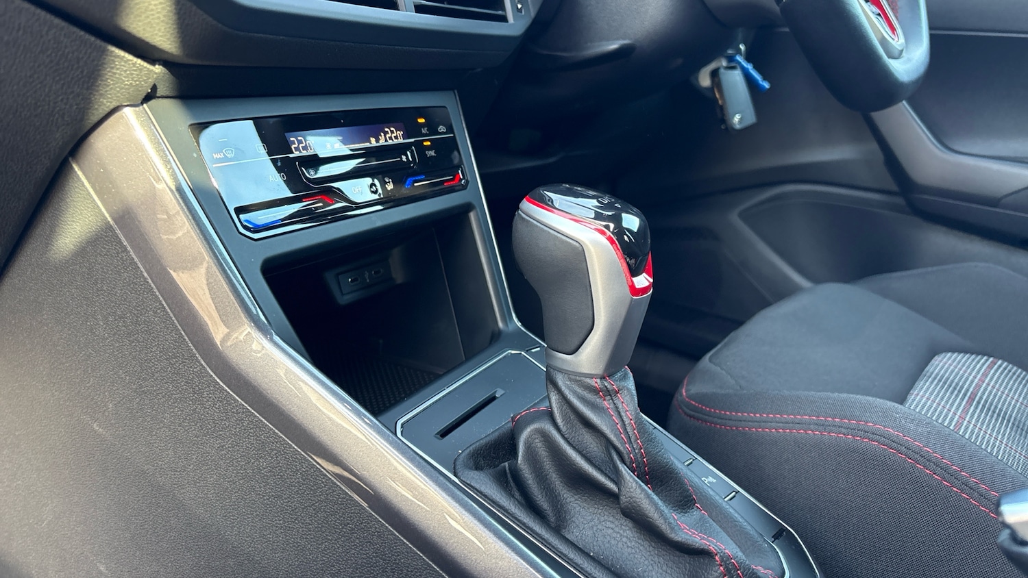 Used Volkswagen Polo 2023 for sale - 78152921: Photo 13