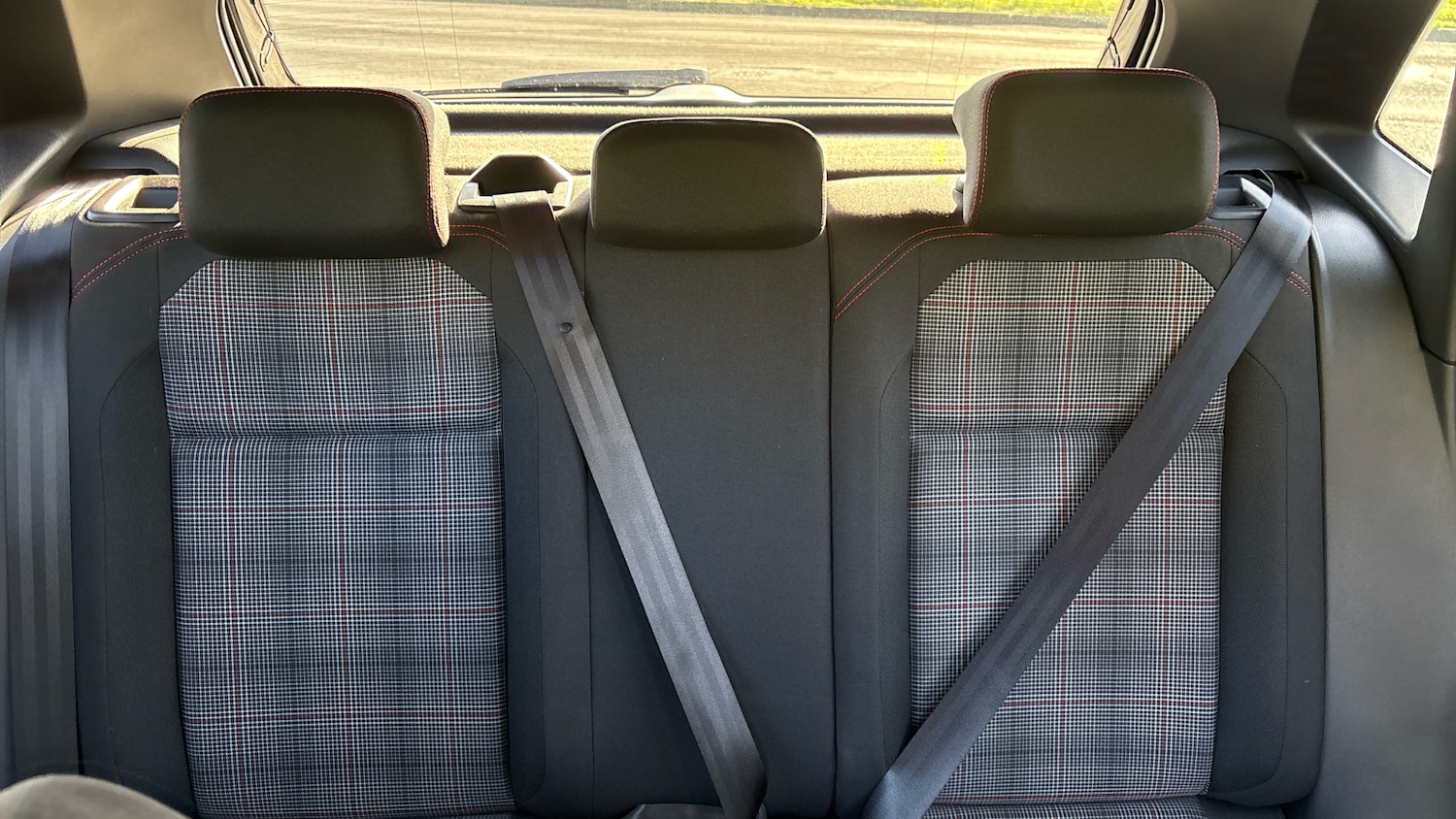 Used Volkswagen Polo 2023 for sale - 78152921: Photo 15