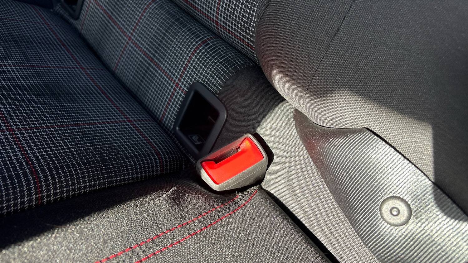 Used Volkswagen Polo 2023 for sale - 78152921: Photo 17