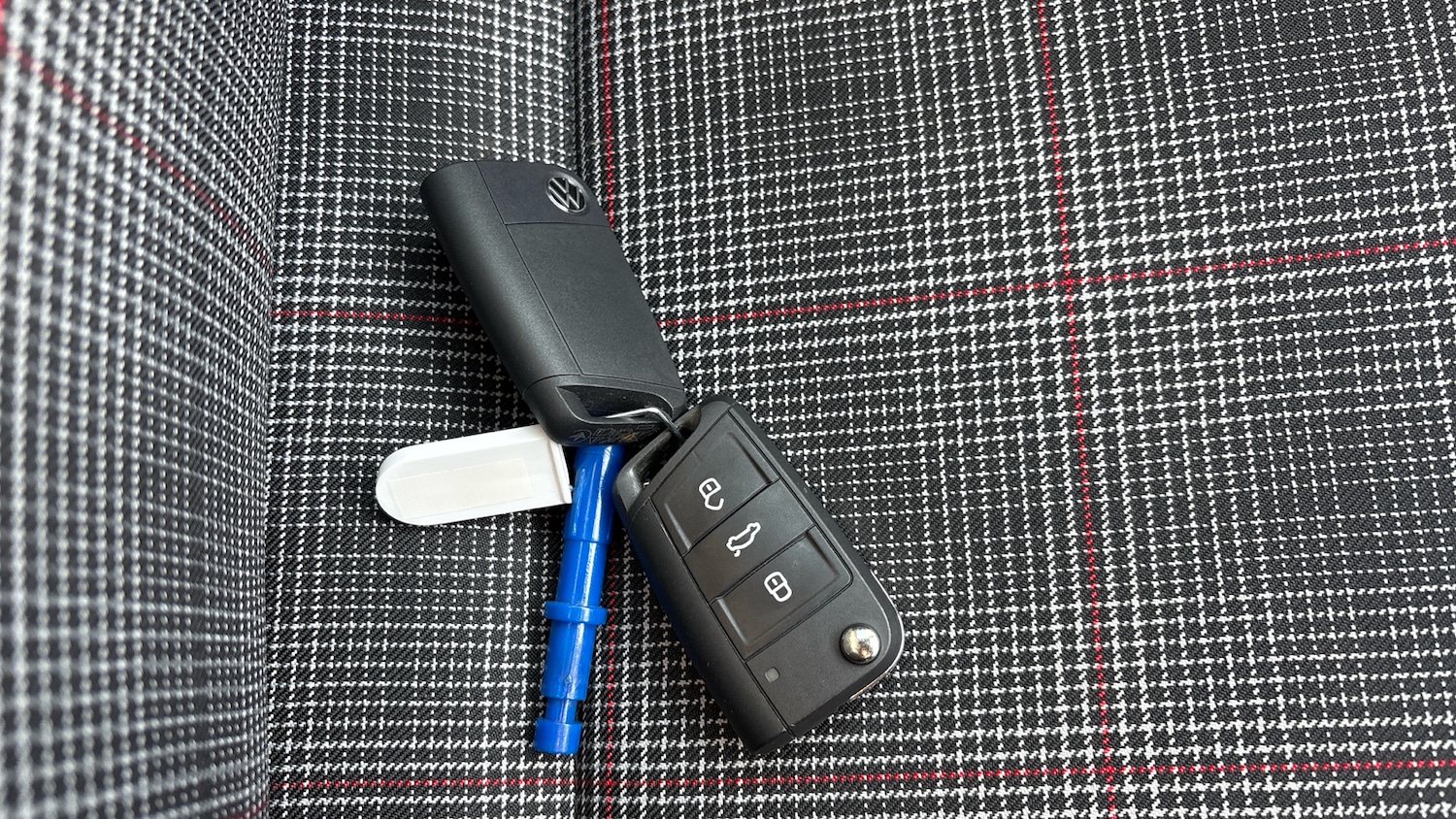 Used Volkswagen Polo 2023 for sale - 78152921: Photo 20