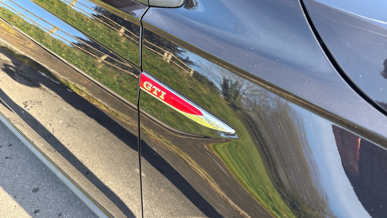 Used Volkswagen Polo 2023 for sale - 78152921: Photo 24