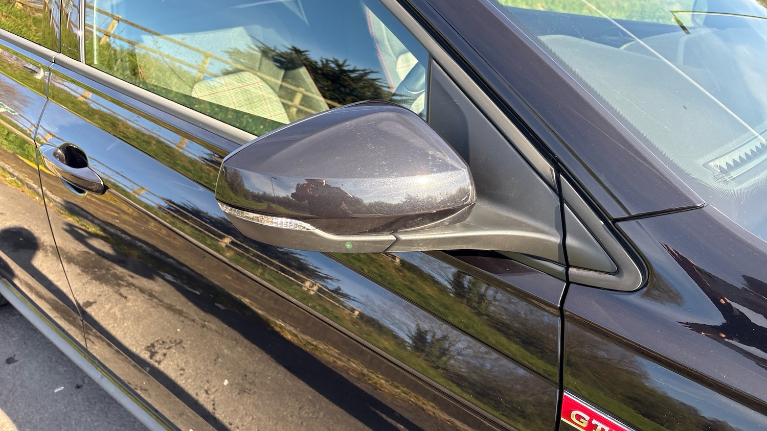 Used Volkswagen Polo 2023 for sale - 78152921: Photo 25