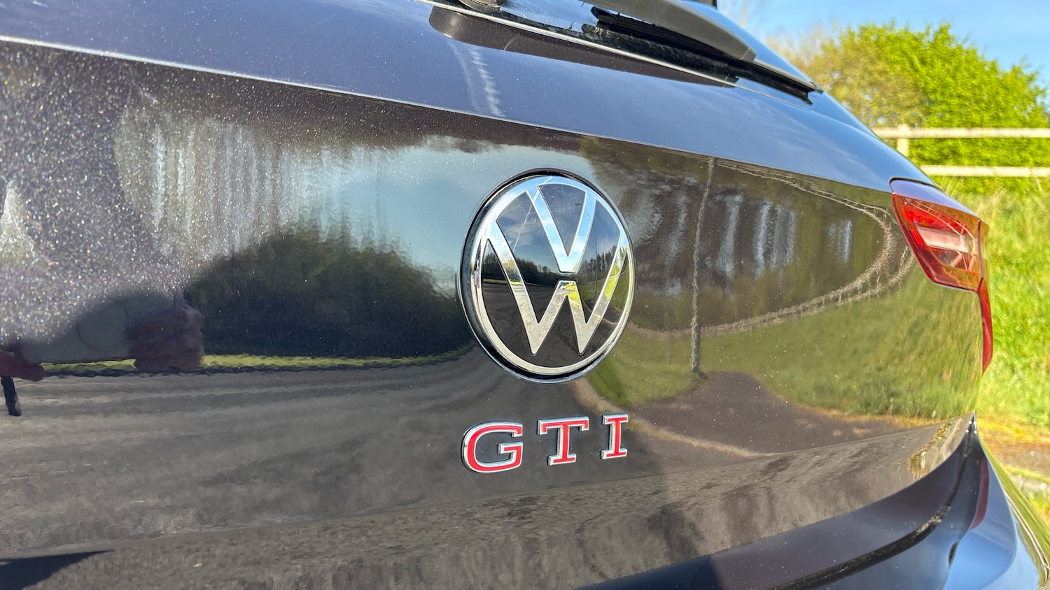 Used Volkswagen Polo 2023 for sale - 78152921: Photo 30