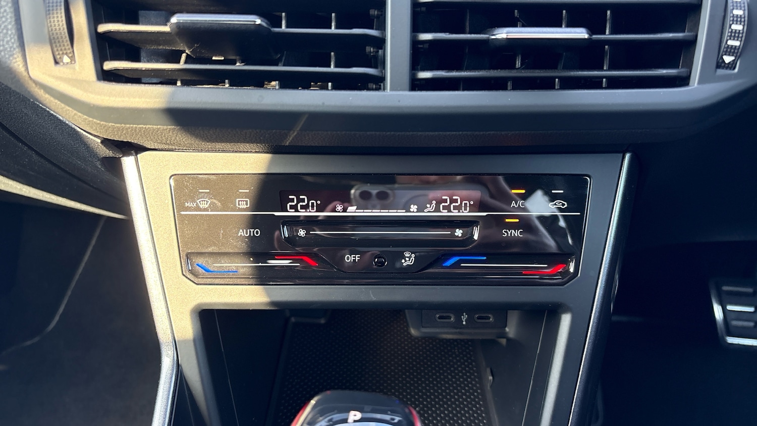 Used Volkswagen Polo 2023 for sale - 78152921: Photo 37