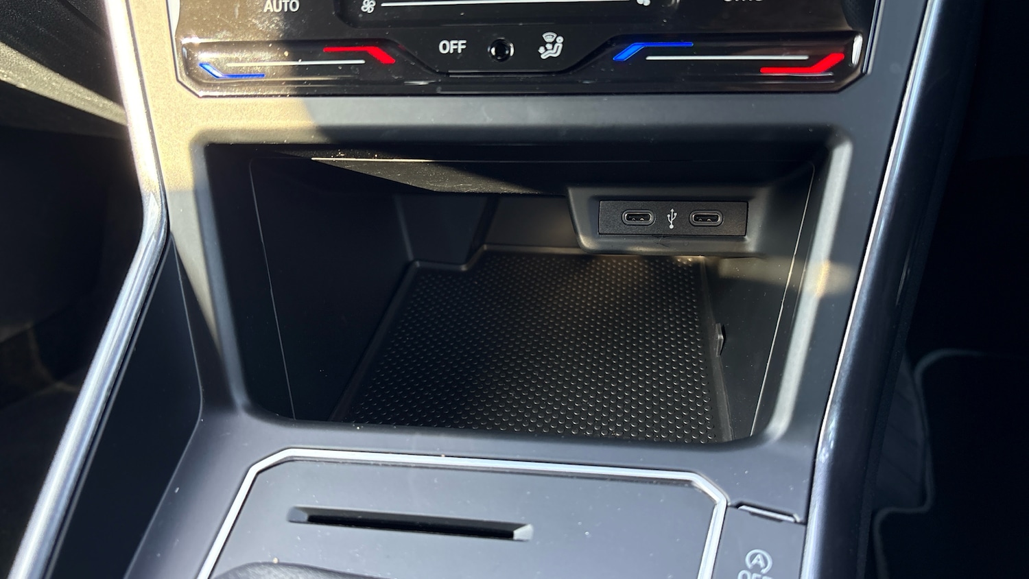 Used Volkswagen Polo 2023 for sale - 78152921: Photo 38