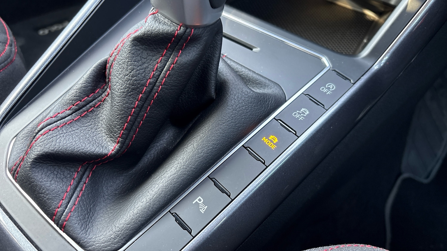 Used Volkswagen Polo 2023 for sale - 78152921: Photo 39