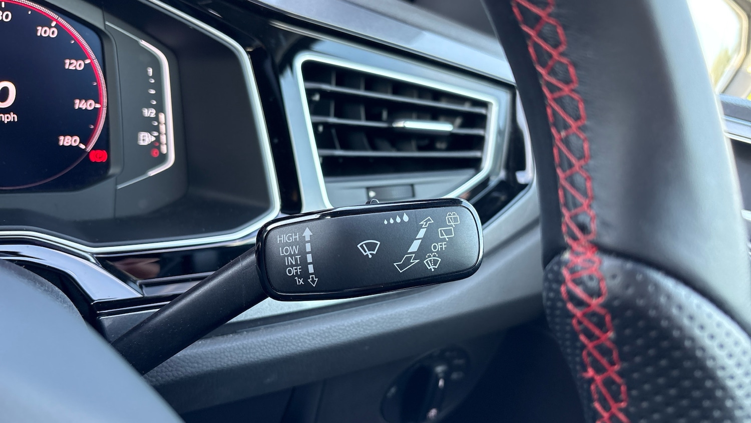 Used Volkswagen Polo 2023 for sale - 78152921: Photo 42