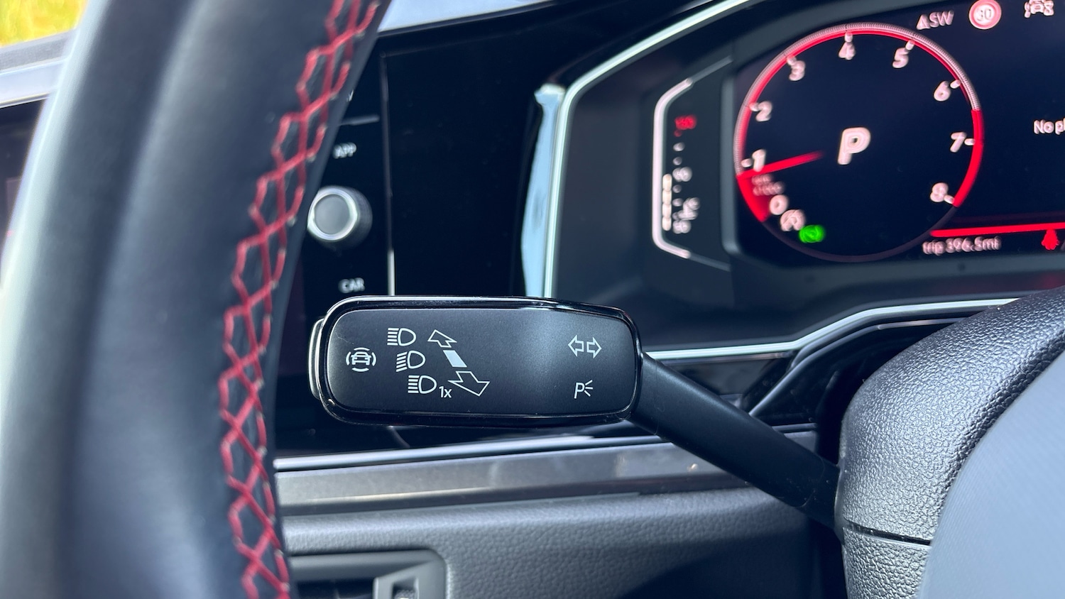 Used Volkswagen Polo 2023 for sale - 78152921: Photo 43