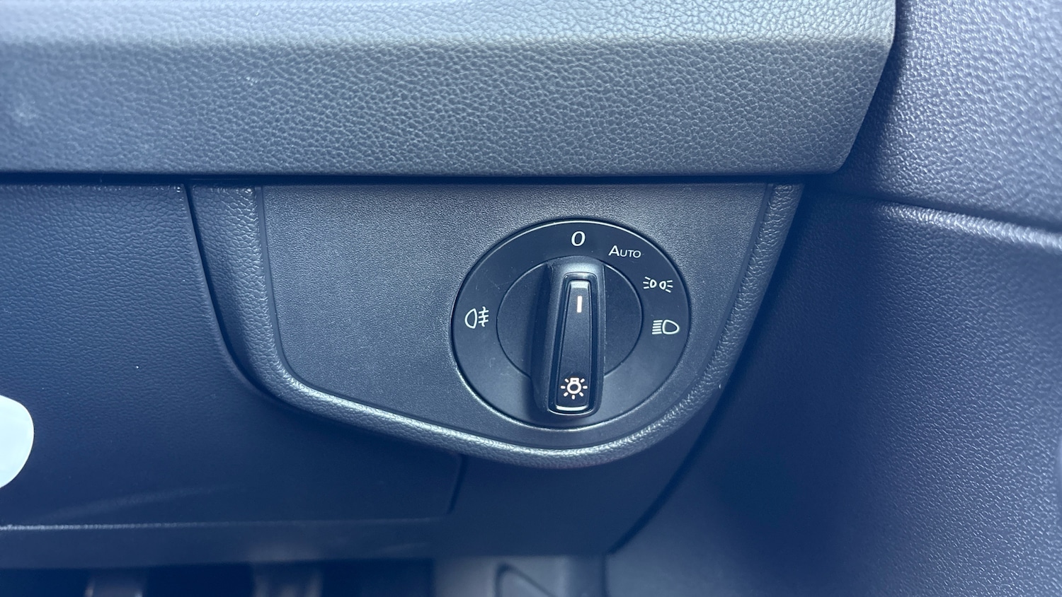 Used Volkswagen Polo 2023 for sale - 78152921: Photo 44