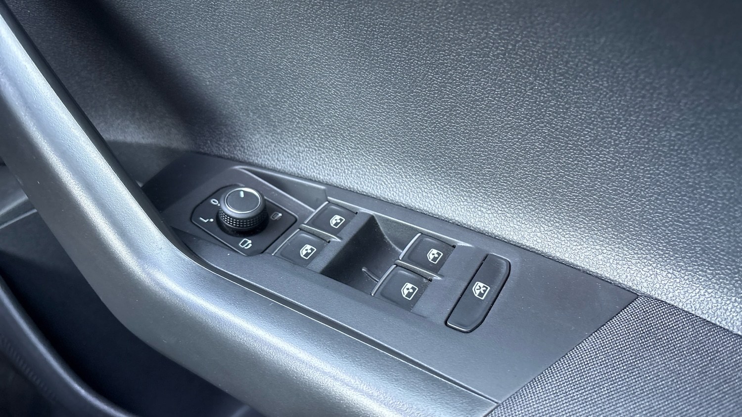 Used Volkswagen Polo 2023 for sale - 78152921: Photo 45