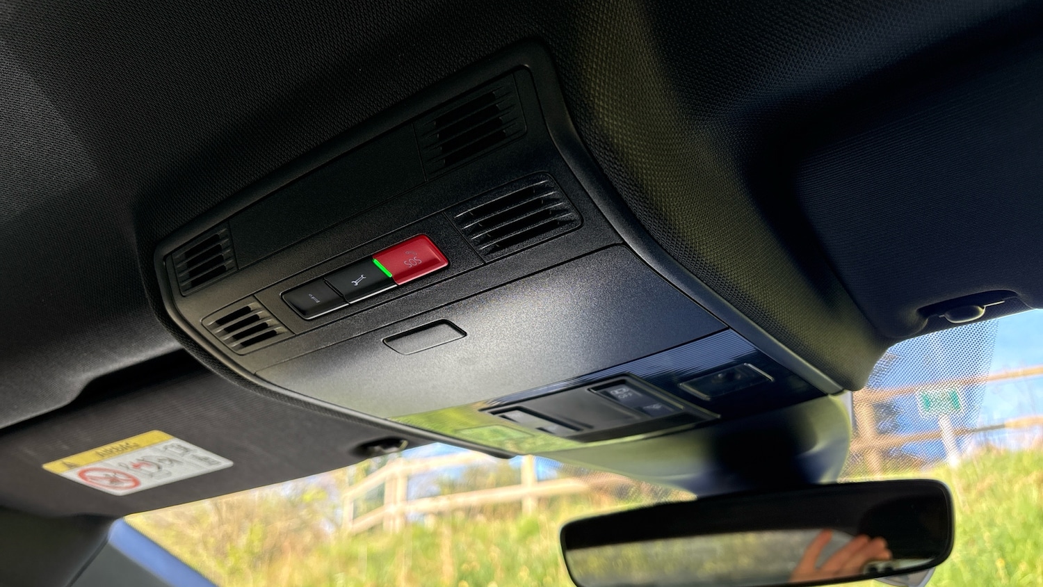 Used Volkswagen Polo 2023 for sale - 78152921: Photo 46