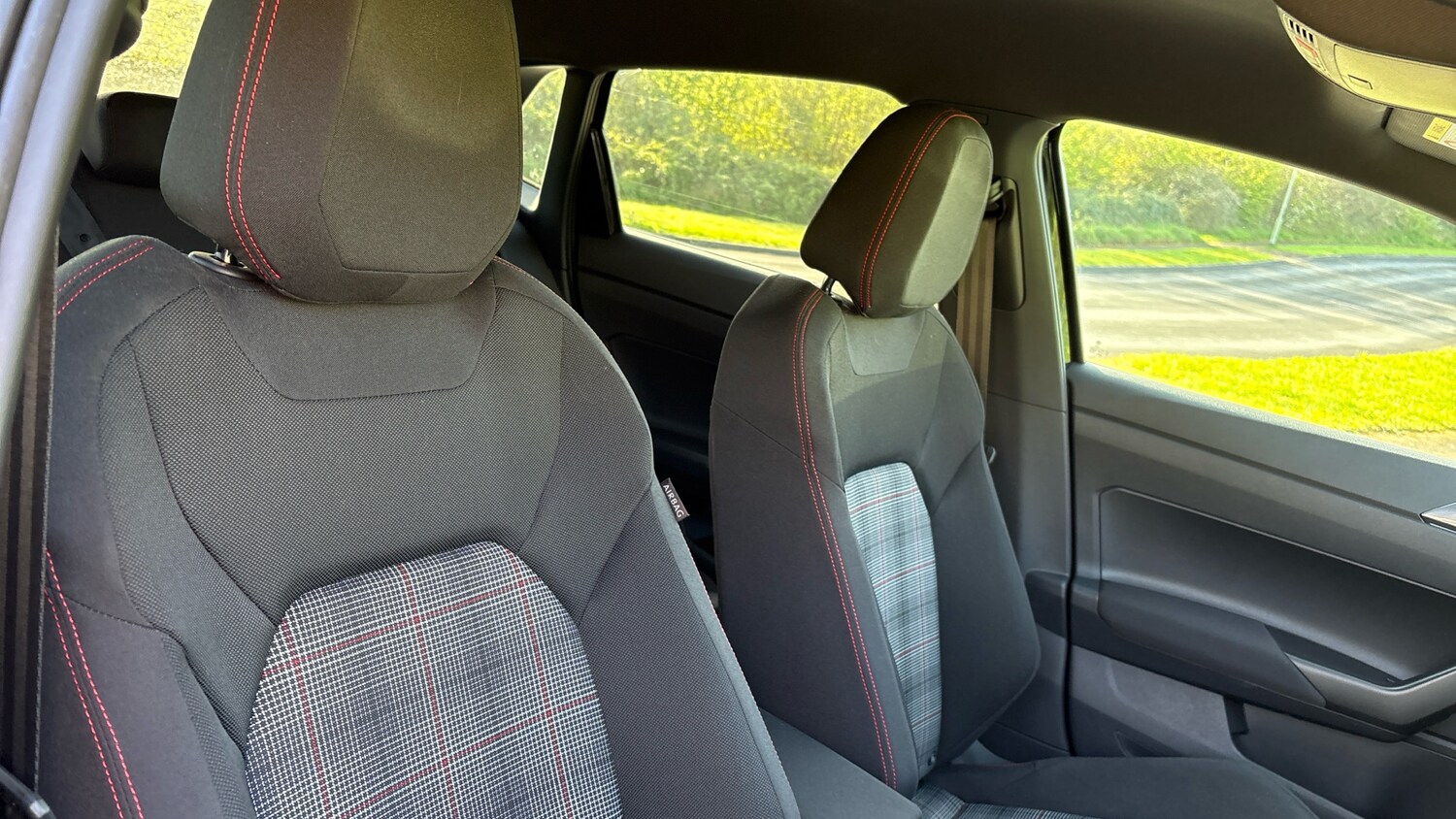 Used Volkswagen Polo 2023 for sale - 78152921: Photo 47