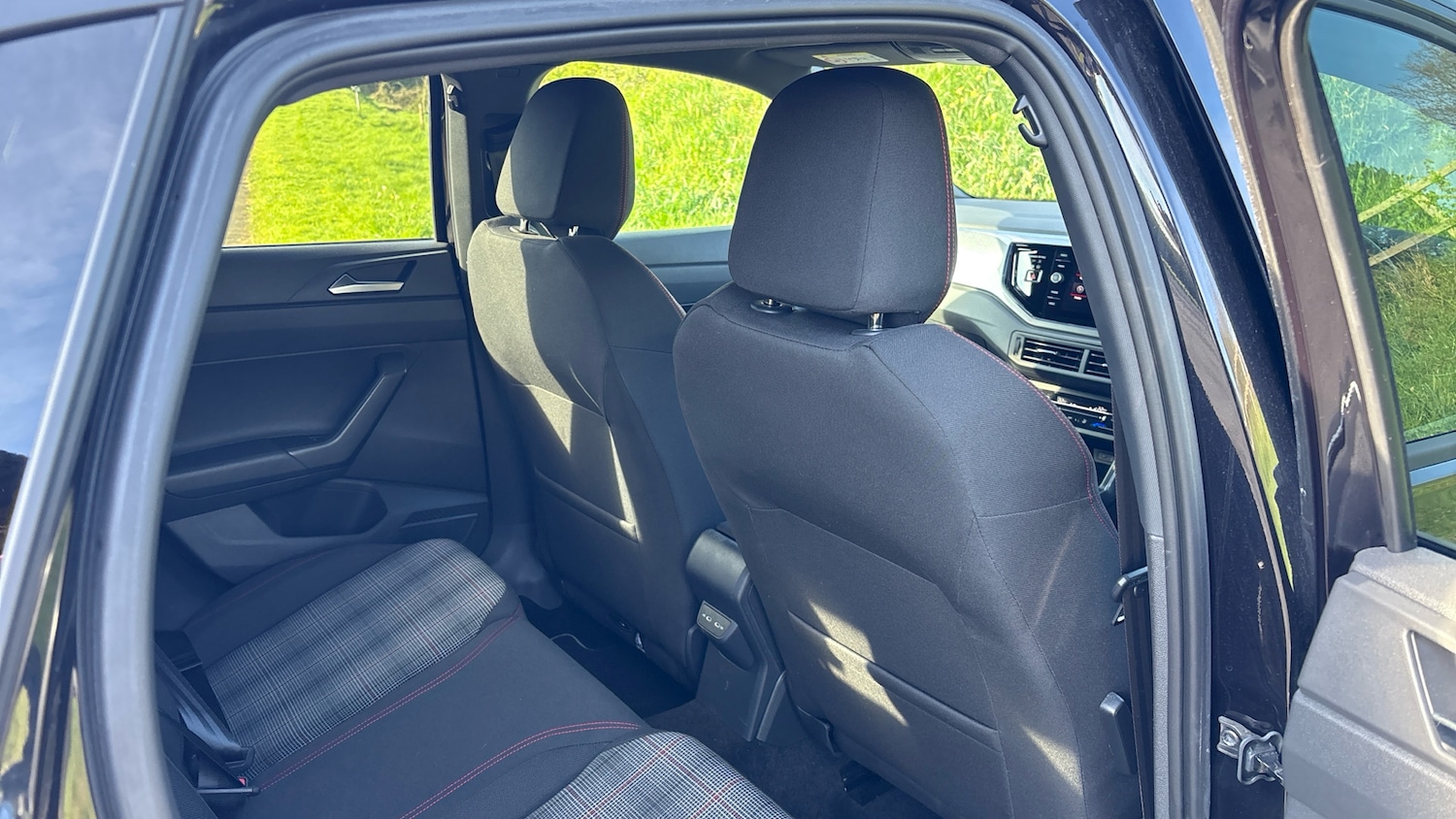 Used Volkswagen Polo 2023 for sale - 78152921: Photo 48