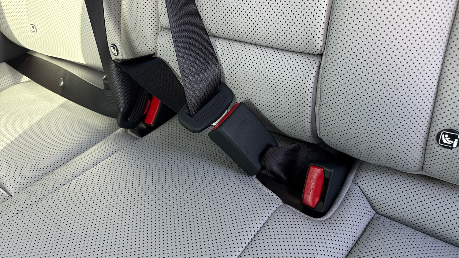 Used Hyundai KONA 2024 for sale - 77423227: Photo 17