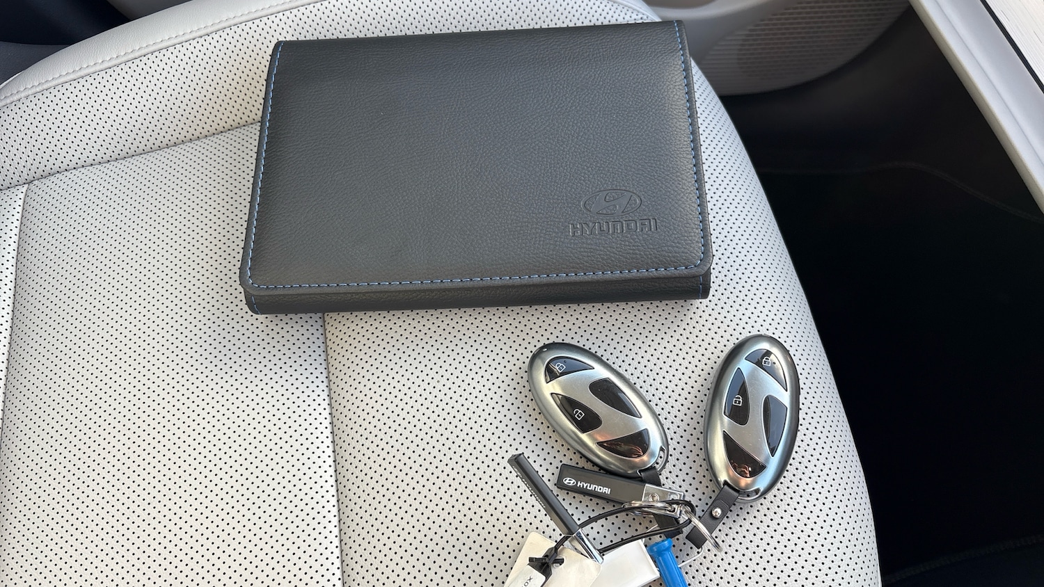 Used Hyundai KONA 2024 for sale - 77423227: Photo 19