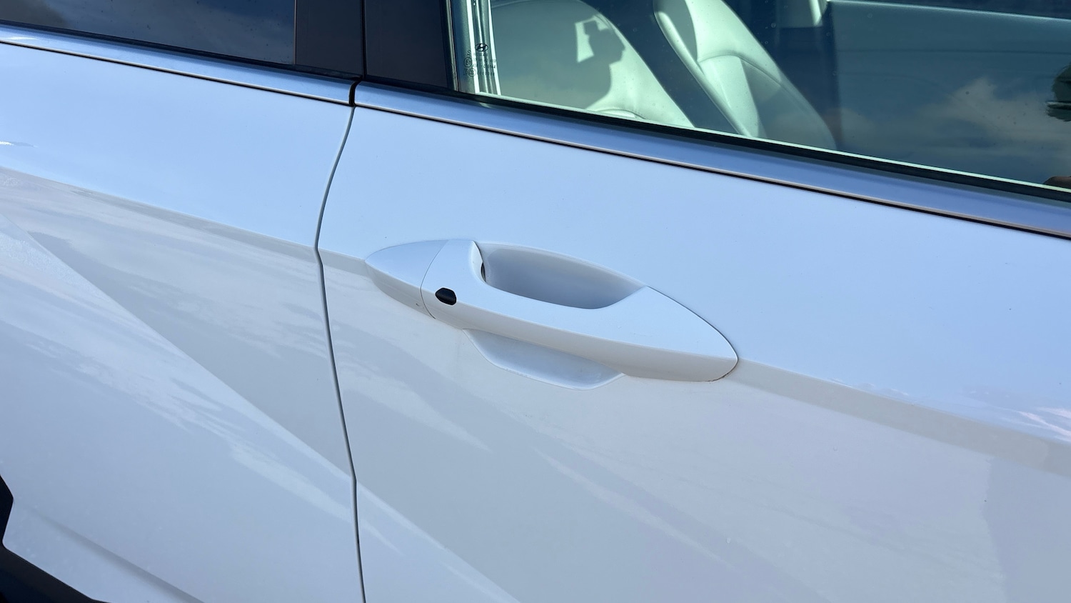 Used Hyundai KONA 2024 for sale - 77423227: Photo 25