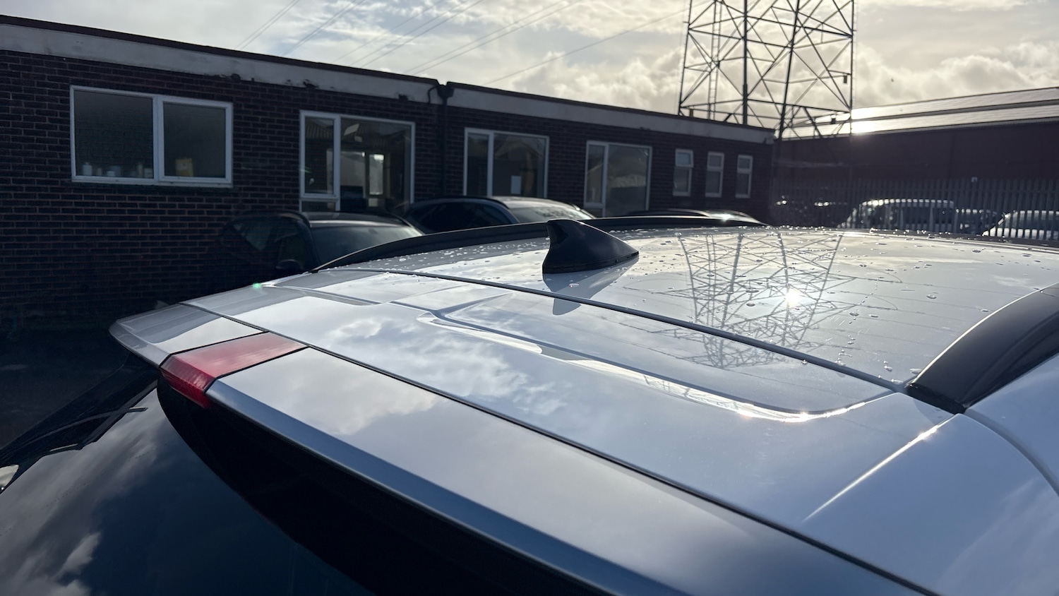 Used Hyundai KONA 2024 for sale - 77423227: Photo 31