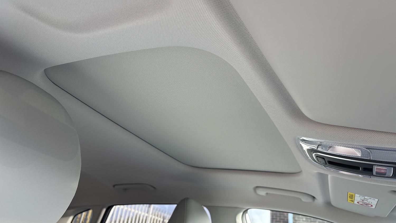 Used Hyundai KONA 2024 for sale - 77423227: Photo 32