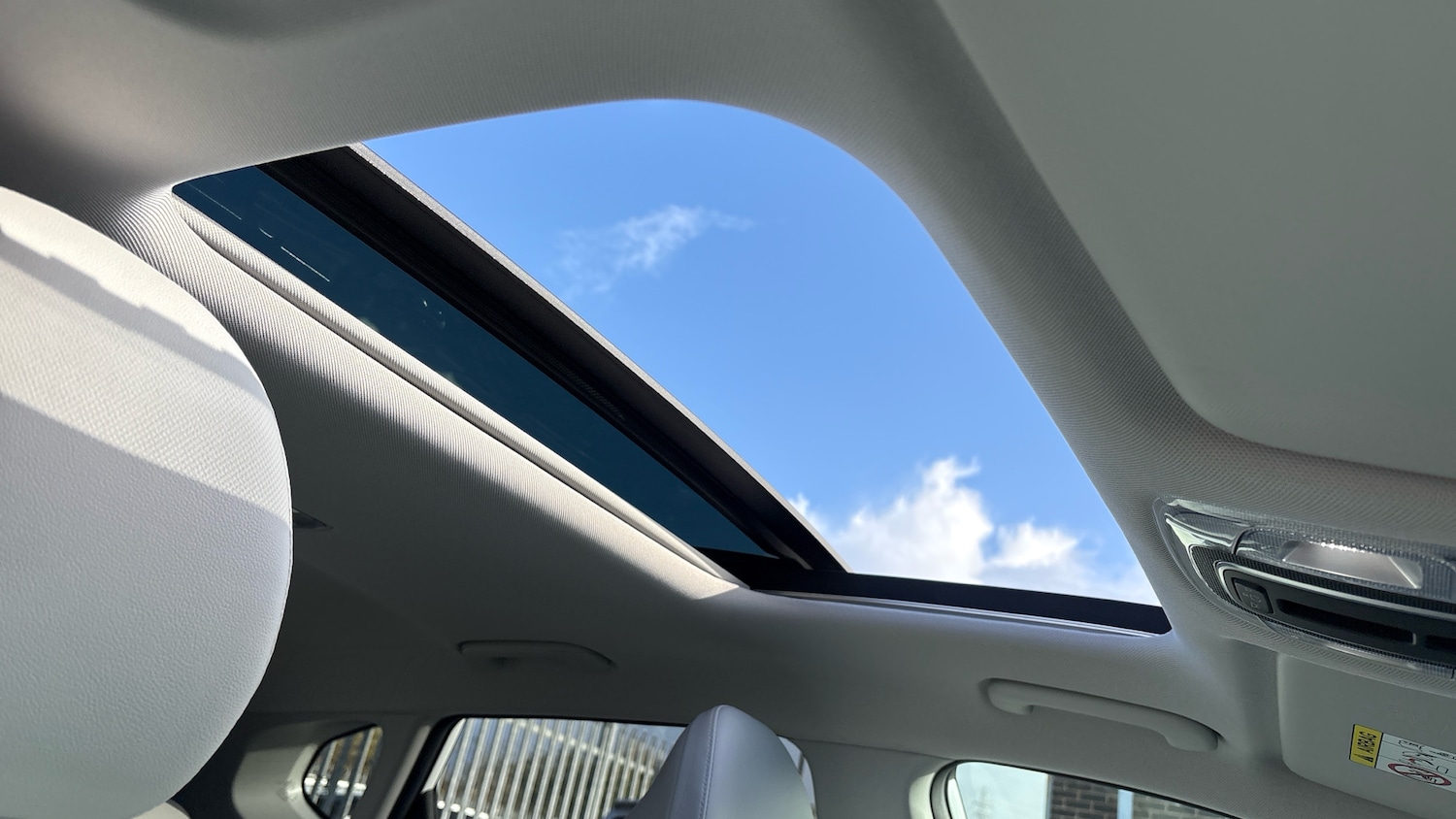 Used Hyundai KONA 2024 for sale - 77423227: Photo 33