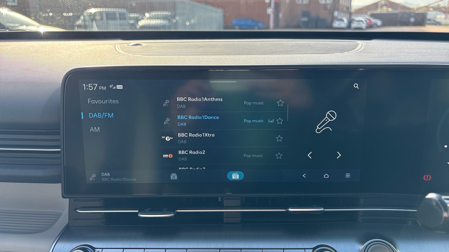 Used Hyundai KONA 2024 for sale - 77423227: Photo 35