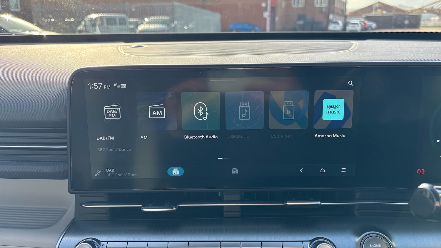 Used Hyundai KONA 2024 for sale - 77423227: Photo 36