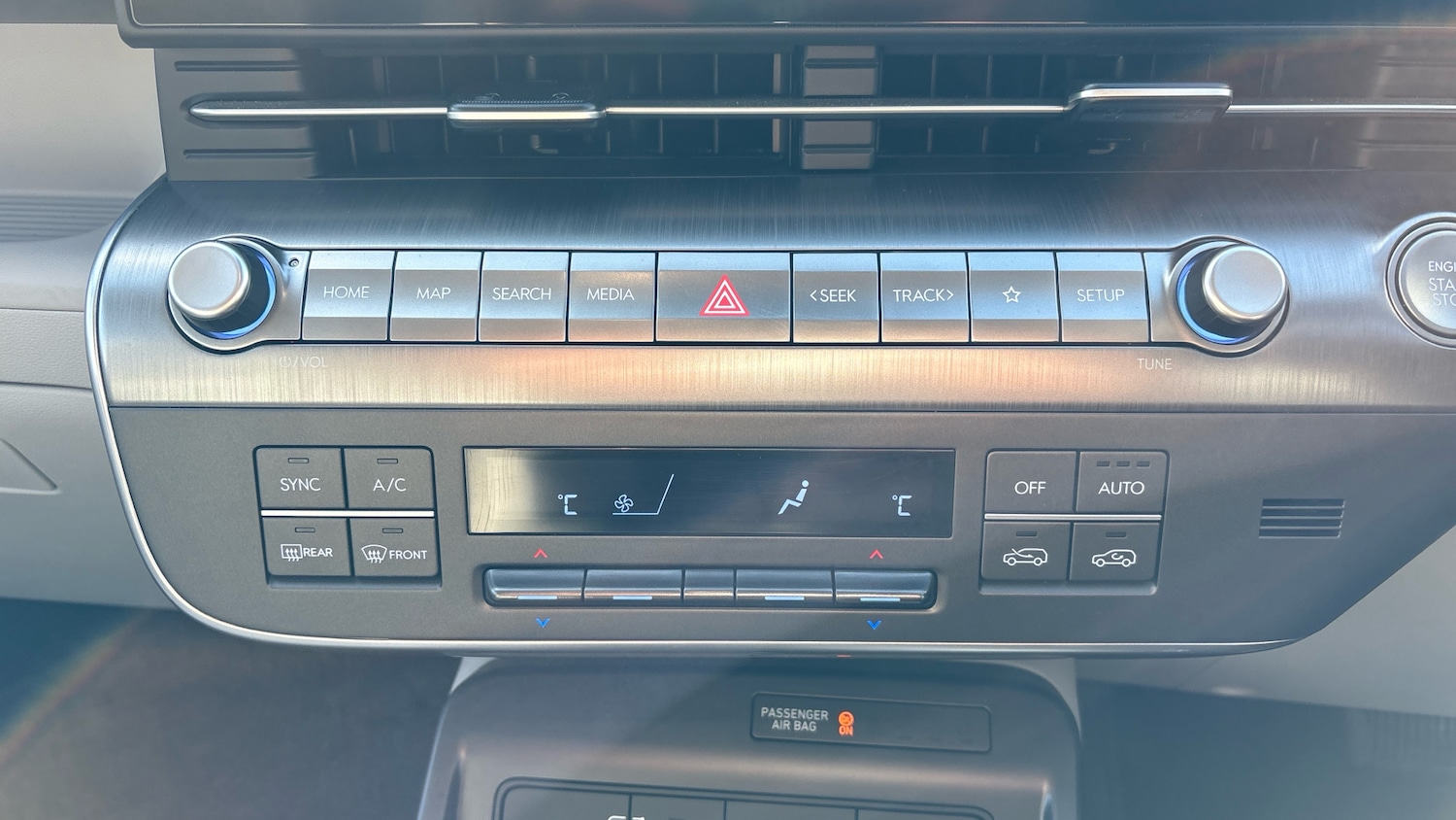 Used Hyundai KONA 2024 for sale - 77423227: Photo 41