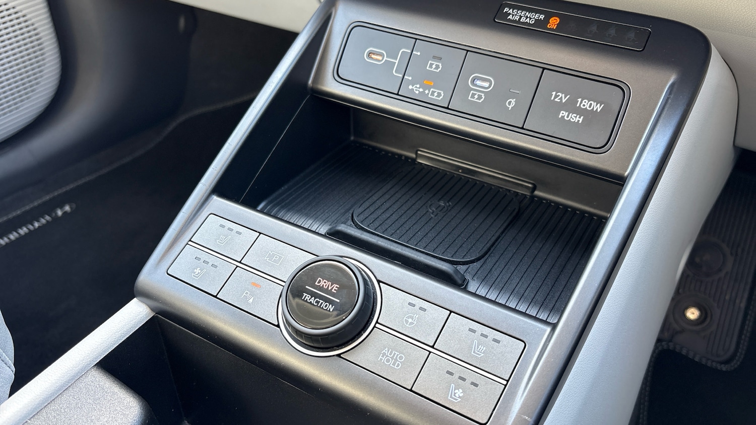 Used Hyundai KONA 2024 for sale - 77423227: Photo 42