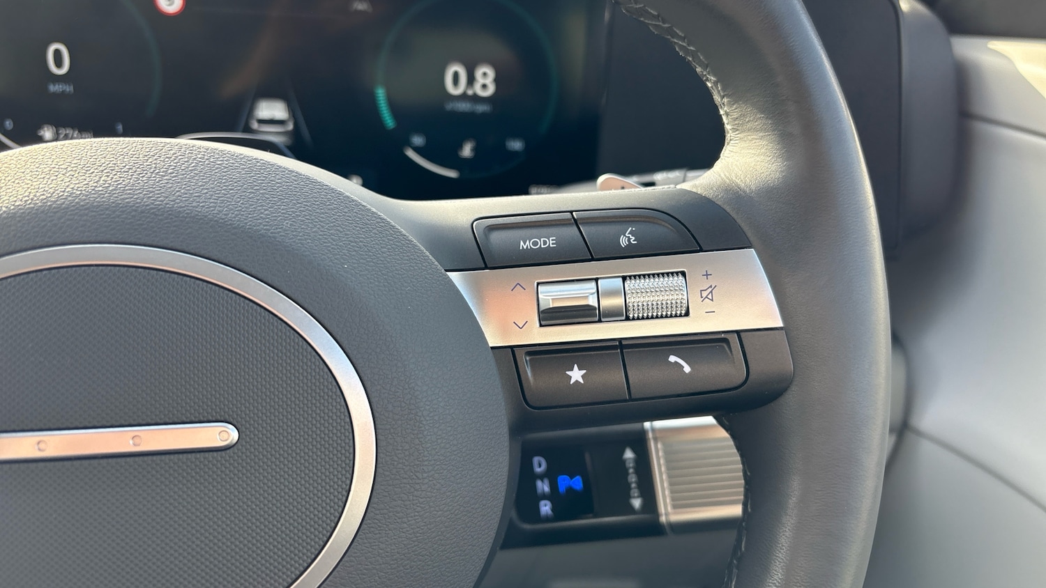 Used Hyundai KONA 2024 for sale - 77423227: Photo 44