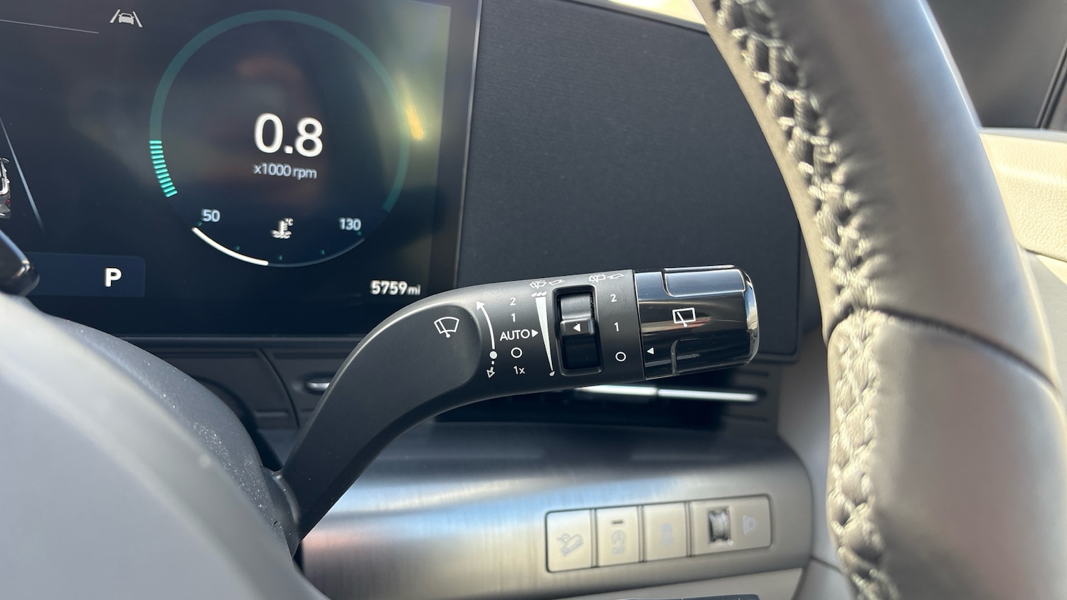 Used Hyundai KONA 2024 for sale - 77423227: Photo 45