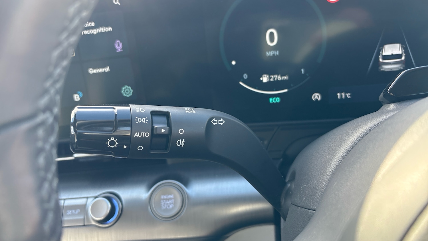 Used Hyundai KONA 2024 for sale - 77423227: Photo 46