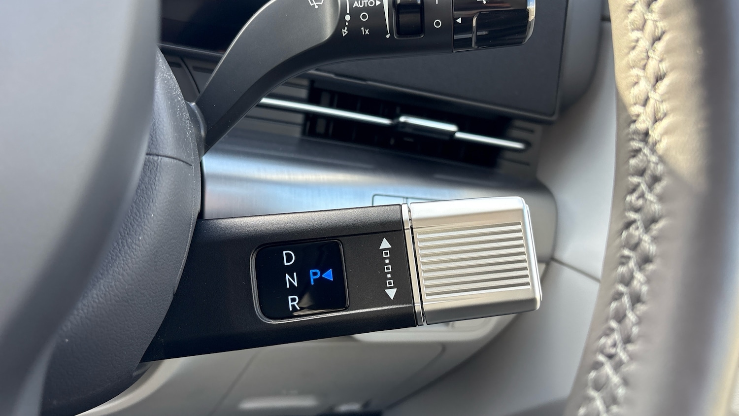 Used Hyundai KONA 2024 for sale - 77423227: Photo 47