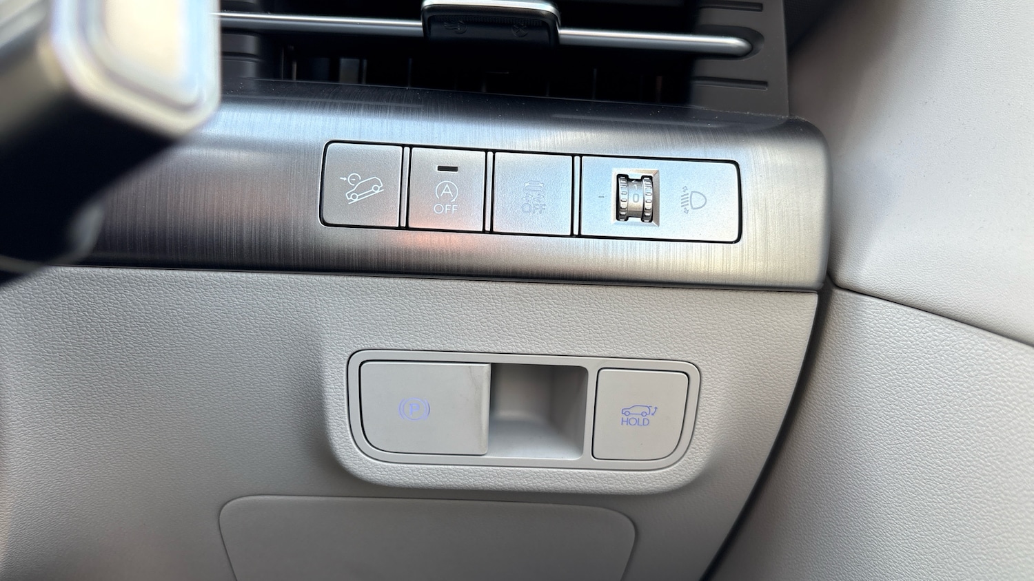 Used Hyundai KONA 2024 for sale - 77423227: Photo 48