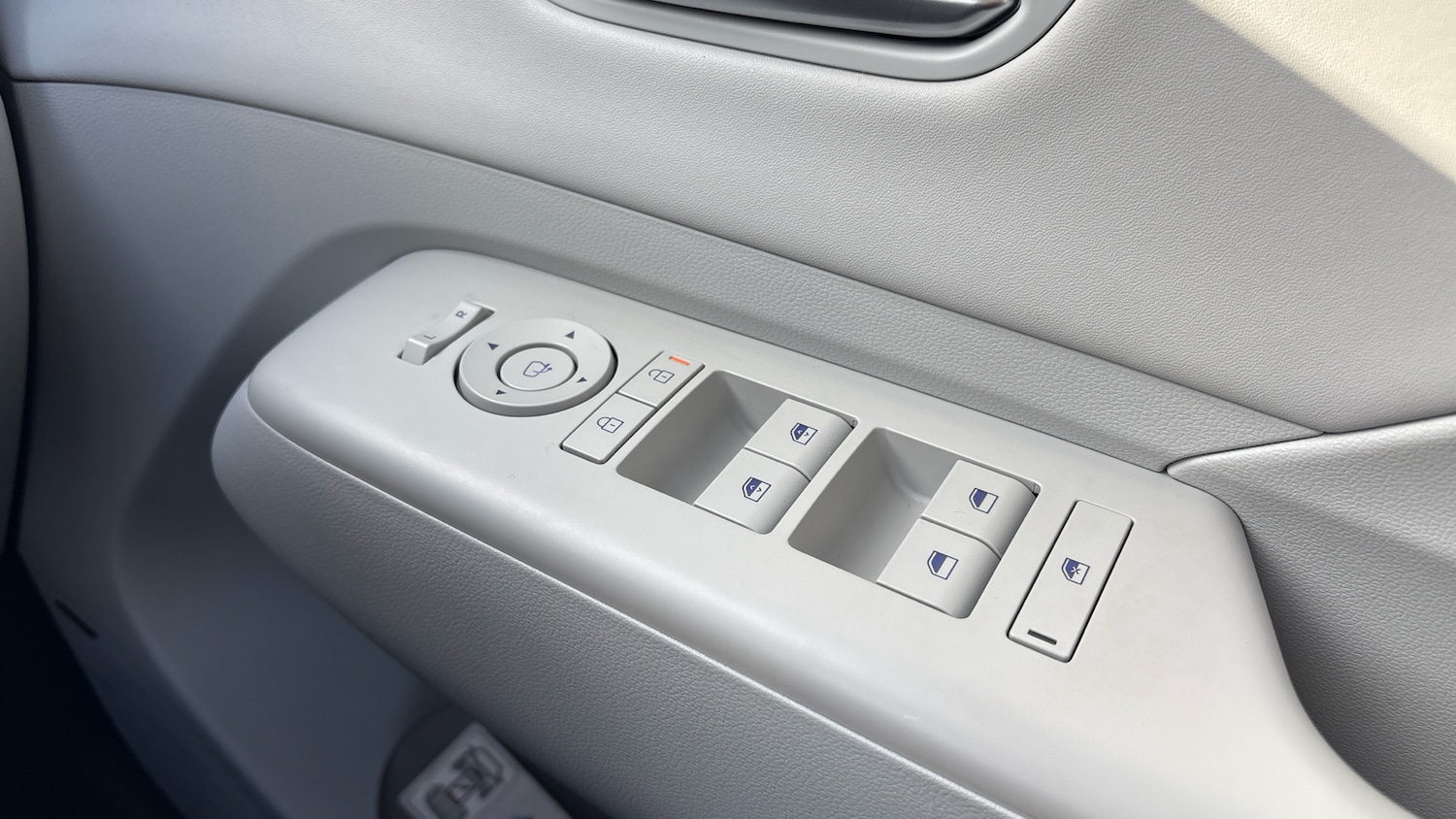 Used Hyundai KONA 2024 for sale - 77423227: Photo 49